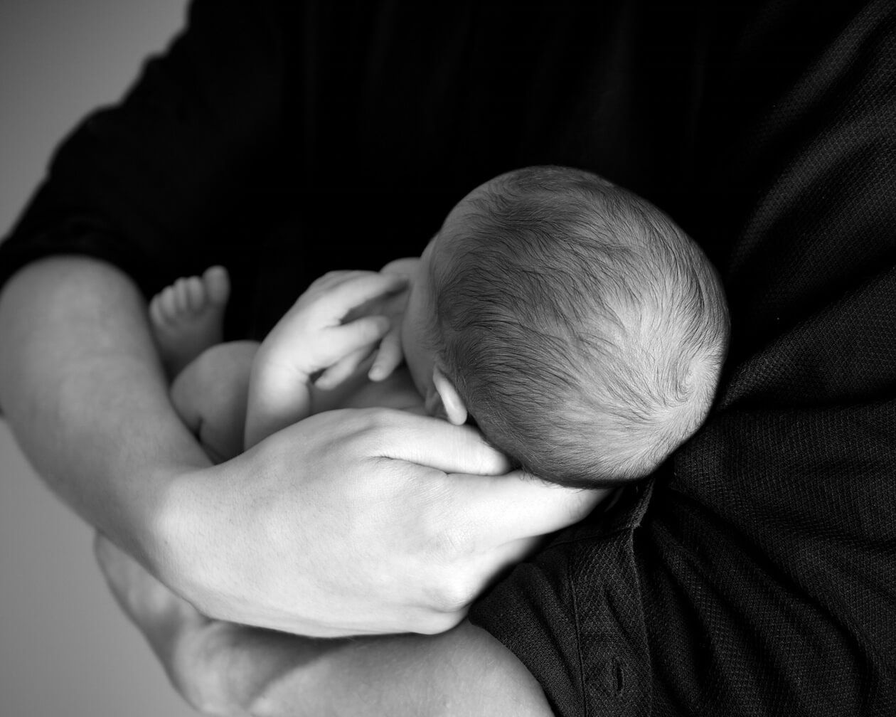 baby-child-newborn-arms-472191