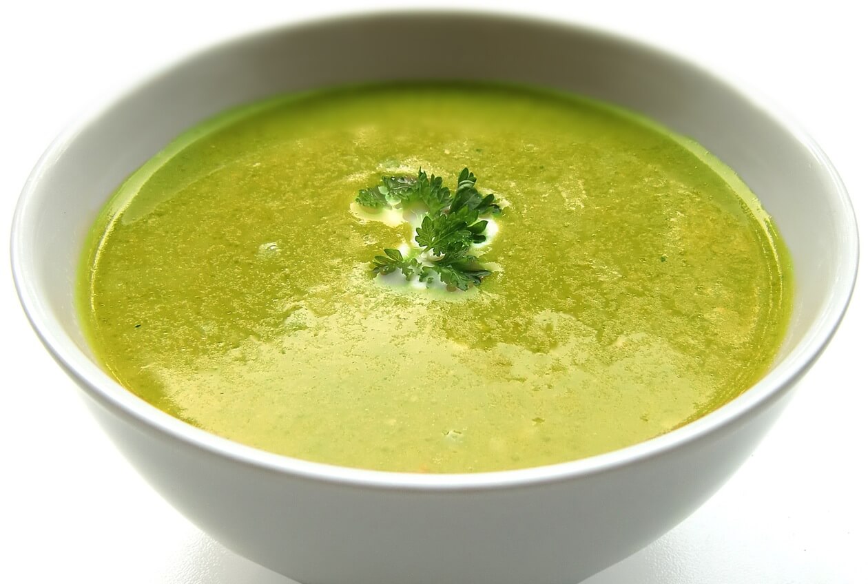 soup-cream-soup-bowl-408141