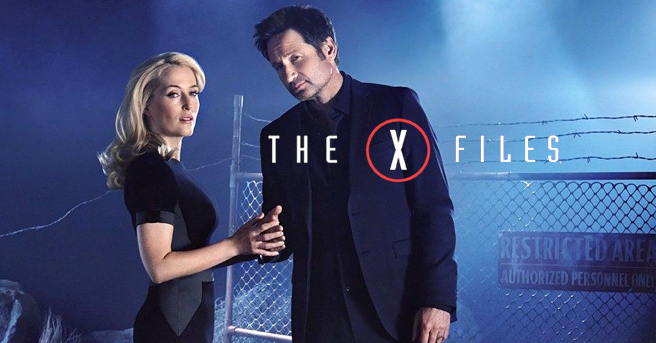 the-x-files-poster-and-new-trailer