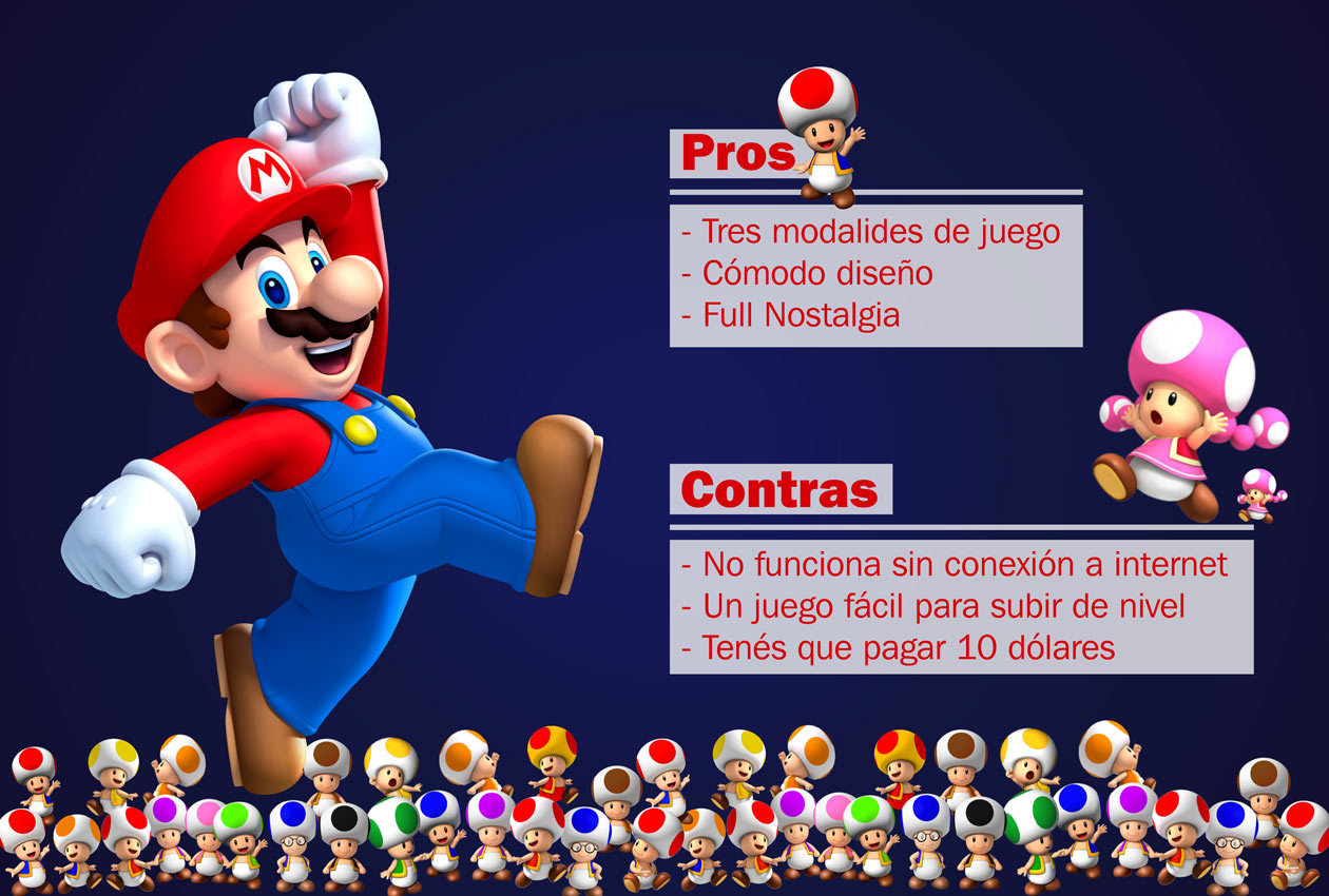 Mario_run_pros_contras
