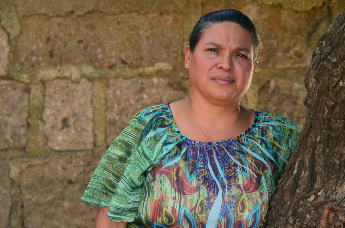 una mujer soltera puede adoptar en nicaragua