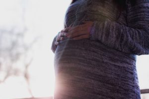 aborto terapéutico en Nicaragua
