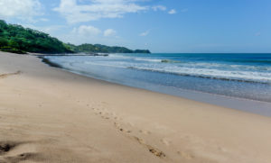 Nicaragua mejor destino para viajar