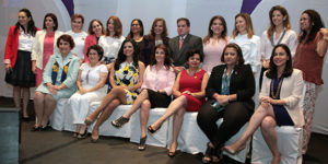 Congreso de Mujeres