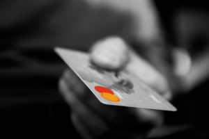 Ventajas de tarjetas de crédito para freelancers