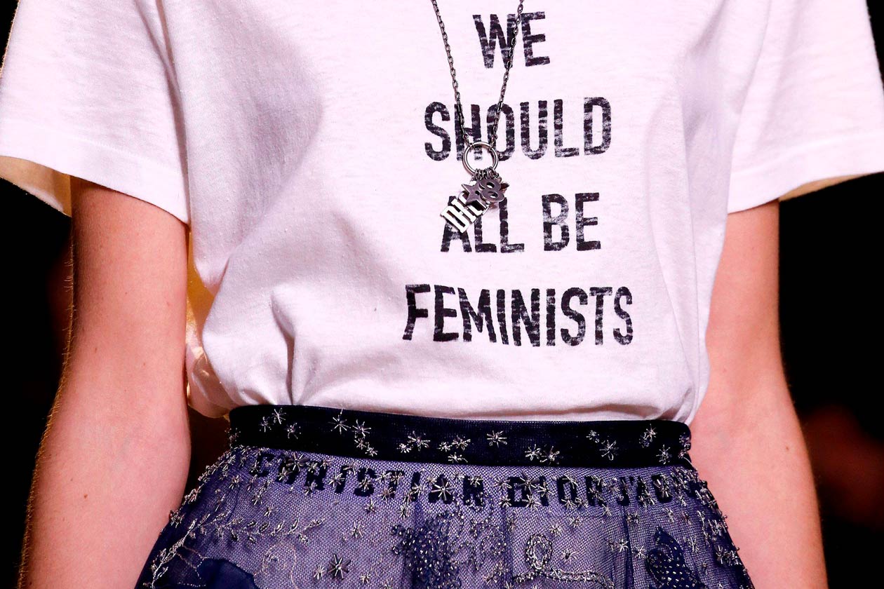 feminismo-moda